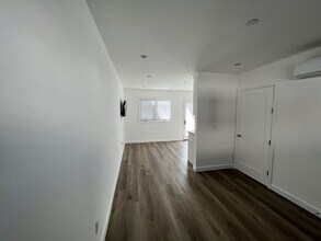 1337 23rd St, Unit E in Santa Monica, CA - Building Photo - Building Photo