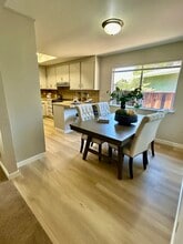960 Spadafore Ct in San Jose, CA - Building Photo - Building Photo