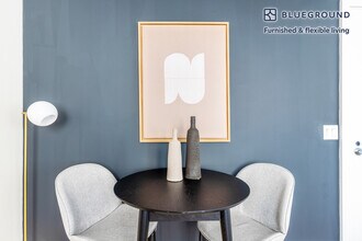 733 15th St NW-Unit -FL5-ID232 in Washington, DC - Building Photo - Building Photo