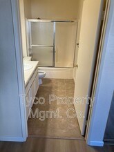 6111 Rancho Mission in San Diego, CA - Building Photo - Building Photo