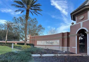 119 Falling Acorn Ave in Groveland, FL - Building Photo - Building Photo