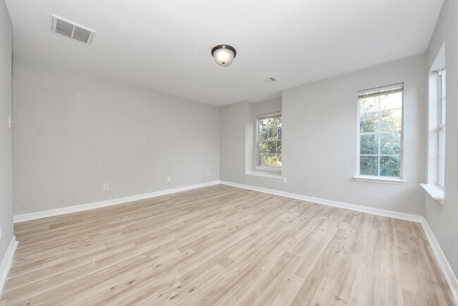 19019 Remington Park Dr in Houston, TX - Building Photo - Building Photo