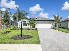 20416 Verawood Lp in Estero, FL - Building Photo - Building Photo