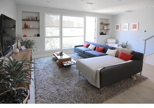 6068 W Studio Ct in Los Angeles, CA - Building Photo - Building Photo