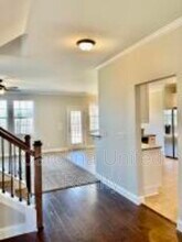 1214 Cobblefield Dr in Grovetown, GA - Building Photo - Building Photo