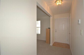 5799 Cedar Croft Ln in Lithonia, GA - Building Photo - Building Photo