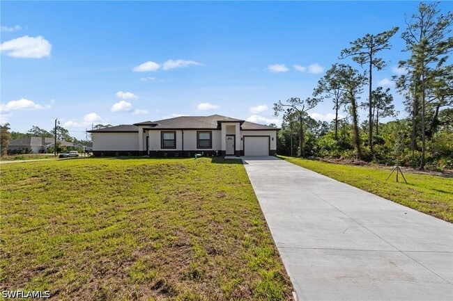 property at 1938 Laverna Ave