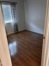 381 S 229th Dr in Buckeye, AZ - Building Photo - Building Photo