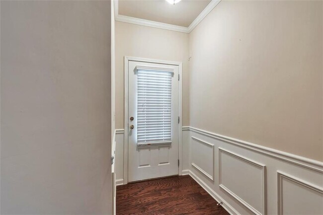 2755 Maple Park Pl in Cumming, GA - Building Photo - Building Photo