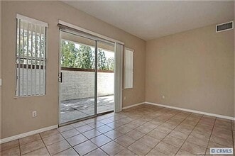 11065 Alderman Ave in Tustin, CA - Building Photo - Building Photo