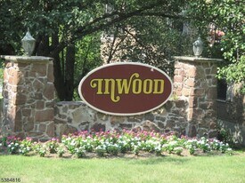 181 Long Hill Rd in Little Falls, NJ - Building Photo