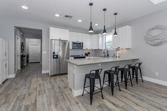 17701 Yancy Ave in Jupiter, FL - Building Photo - Building Photo
