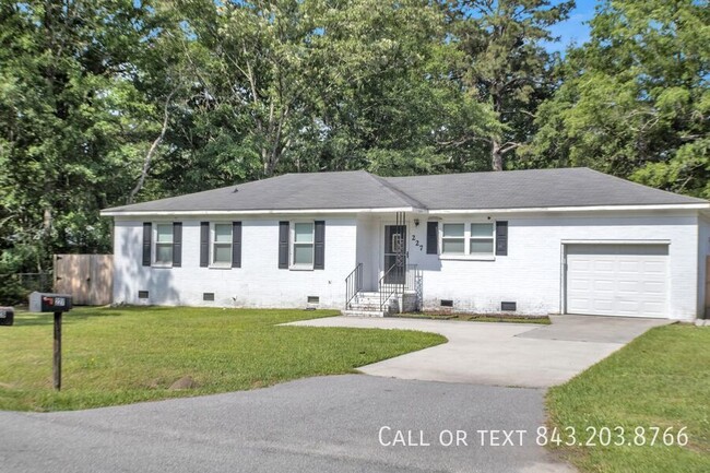 property at 227 Jean Wells Dr