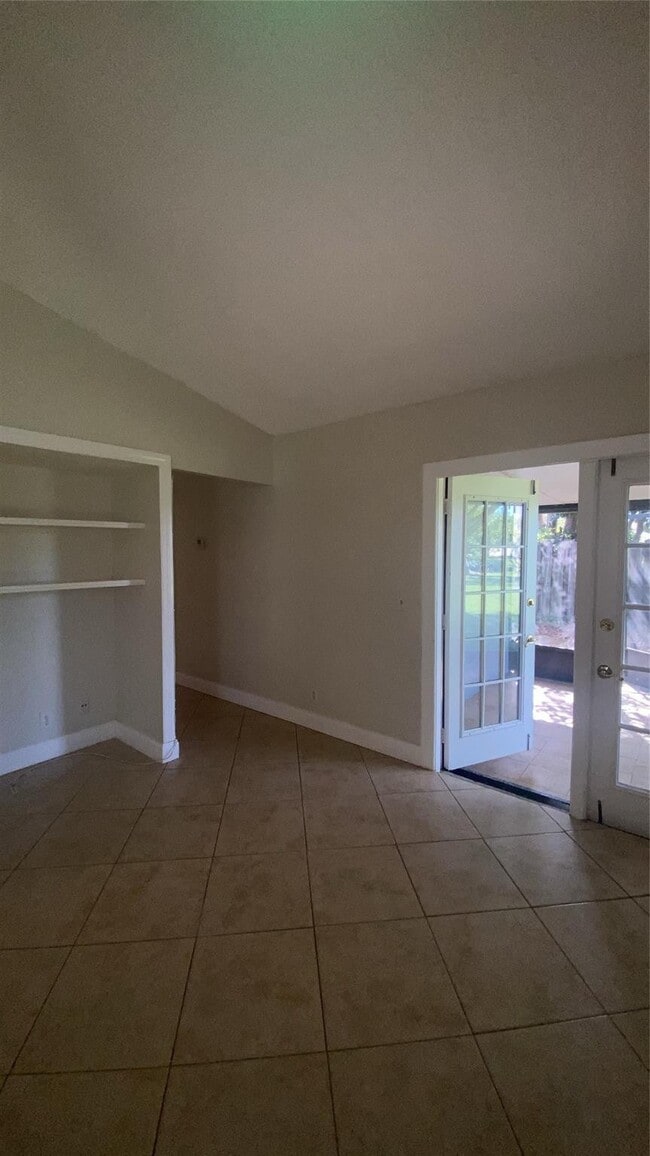 9926 Watermill Cir in Boynton Beach, FL - Building Photo - Building Photo