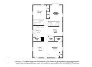 512 N Adams St in Festus, MO - Building Photo - Building Photo