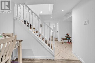 313 Patricia Ave in Toronto, ON - Building Photo - Building Photo