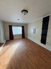 632 E 1250 N in Milford, IN - Building Photo - Building Photo