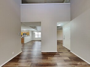 9918 Autumn Arch in Converse, TX - Building Photo - Building Photo