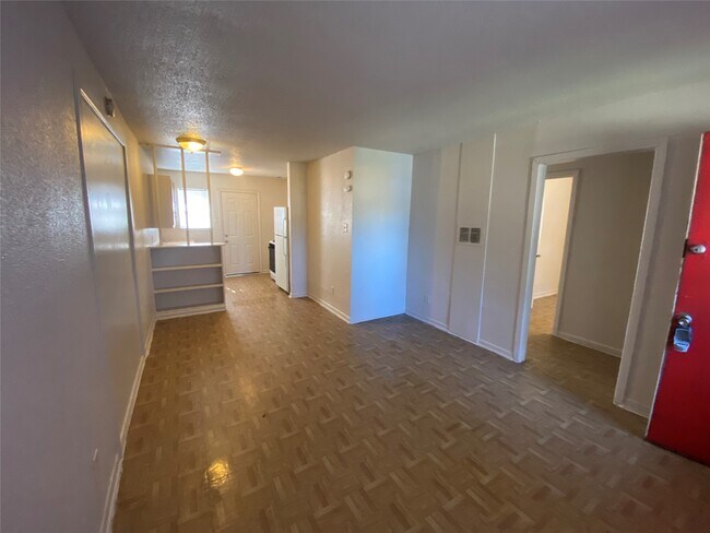 4211 Rockingham St in Houston, TX - Building Photo - Building Photo