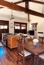 1360 E Valley Rd in Montecito, CA - Building Photo - Building Photo