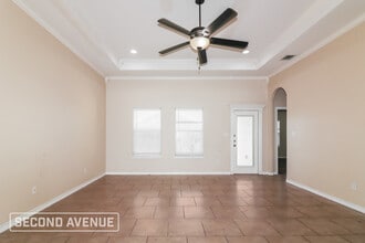 6125 Maximus Dr in Corpus Christi, TX - Building Photo - Building Photo