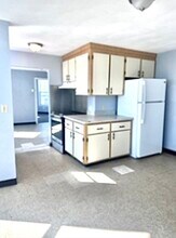 57 Rogers Ave in Lynn, MA - Building Photo - Building Photo