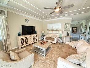 10386 Prato Dr in Ft. Myers, FL - Building Photo - Building Photo
