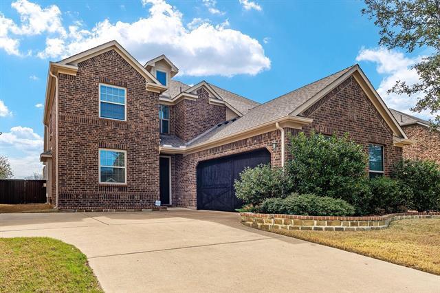 property at 1733 Goldenrod Ln