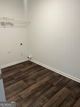 7195 Rigel Bend SW in Atlanta, GA - Building Photo - Building Photo