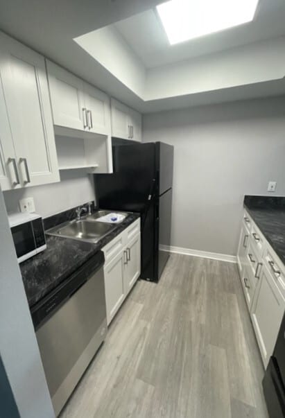 4736 Kilt Ct in St. Cloud, FL - Building Photo - Building Photo