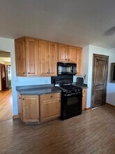 105 Mavern Ave in Hamilton, OH - Building Photo - Building Photo