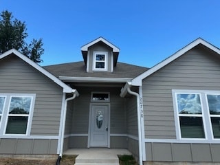 property at 20738 Ruby St