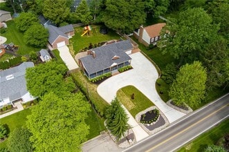 4691 Mad River Rd in Dayton, OH - Building Photo - Building Photo