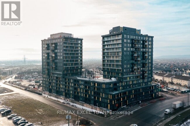 property at 4878 Powers Cmn