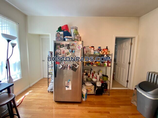 375 Prospect St