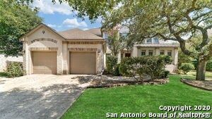 15 Impala Way in San Antonio, TX - Building Photo