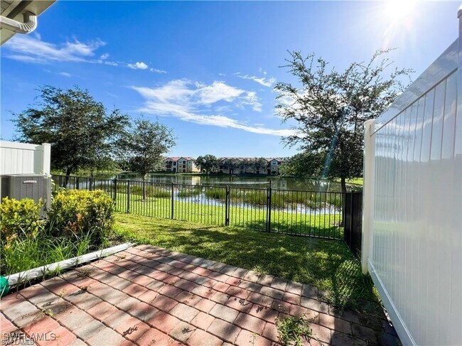 property at 12617 Laurel Cove Dr