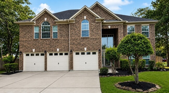 6311 Auburn Terrace Ct
