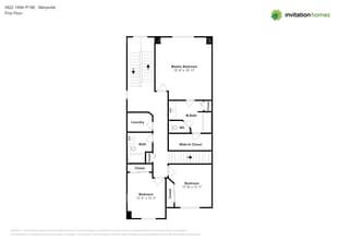 4822 145th Pl NE in Marysville, WA - Foto de edificio - Building Photo