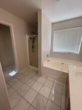 582 S 152nd Ln in Goodyear, AZ - Building Photo - Building Photo