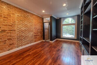 503 S East Ave in Baltimore, MD - Building Photo - Building Photo