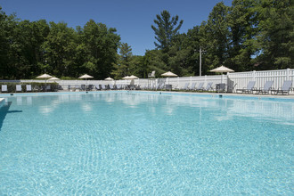 Bowling Brook Apartments in Laurel, MD - Building Photo - Building Photo