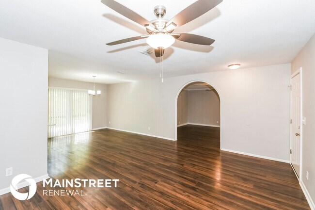 1160 Crown Dr in Jacksonville, FL - Building Photo - Building Photo