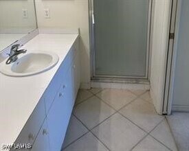 8450 Kingbird Loop in Estero, FL - Building Photo - Building Photo