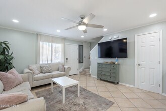 128 White Sandy Dr in Panama City Beach, FL - Building Photo - Building Photo