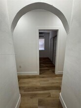 4028 SW 11th St in Coral Gables, FL - Building Photo - Building Photo