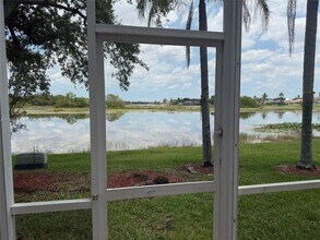 1808 Salerno Cir in Weston, FL - Building Photo - Building Photo