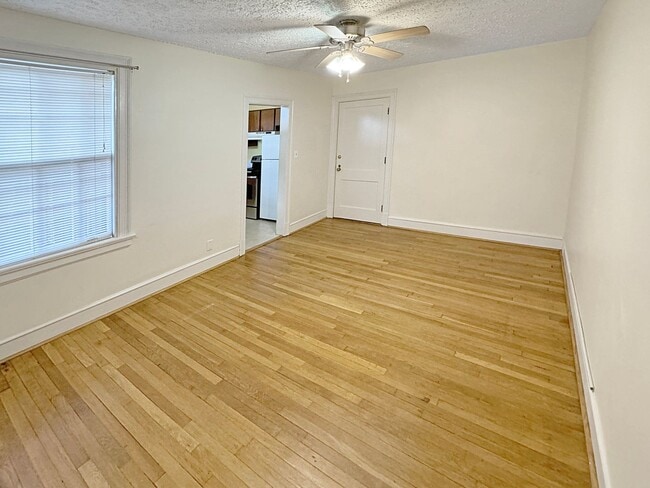 210 N Stafford Ave in Richmond, VA - Building Photo - Building Photo