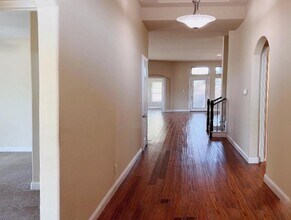 26726 Grey Peregrine Dr in Katy, TX - Building Photo - Building Photo