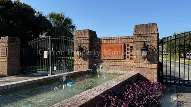 6014 Northshore Dr in Wilmington, NC - Building Photo - Building Photo